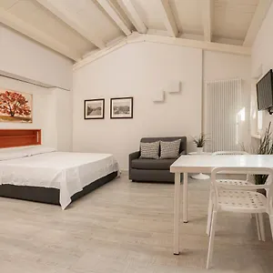 Vicolo Zini , Verona Italy