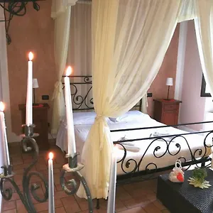 Corte Fattori , Monzambano Italy